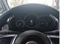 FIAT 500L 2019/6 - 9