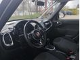 FIAT 500L 2019/6 - 10