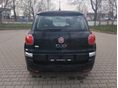 FIAT 500L 2019/6 - 4