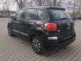 FIAT 500L 2019/6 - 5
