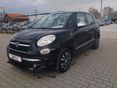 FIAT 500L 2019/6 - 1