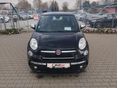 FIAT 500L 2019/6 - 3