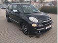 FIAT 500L 2019/6 - 2