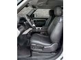 LAND ROVER DEFENDER 2025/4 - 4