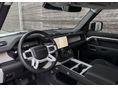 LAND ROVER DEFENDER 2025/4 - 5