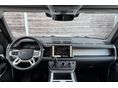 LAND ROVER DEFENDER 2025/4 - 6