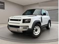 LAND ROVER DEFENDER 2025/4 - 1