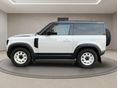 LAND ROVER DEFENDER 2025/4 - 3