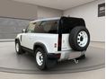 LAND ROVER DEFENDER 2025/4 - 10
