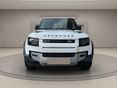 LAND ROVER DEFENDER 2025/4 - 2