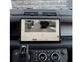 LAND ROVER DEFENDER 2025/4 - 8