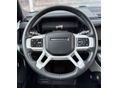 LAND ROVER DEFENDER 2025/4 - 7