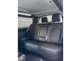 LAND ROVER DEFENDER 2025/4 - 9