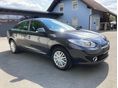 RENAULT FLUENCE 1.6 Benzin SZÉP