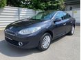 RENAULT FLUENCE 2010/10 - 2