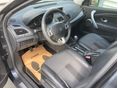 RENAULT FLUENCE 2010/10 - 3