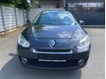 RENAULT FLUENCE 2010/10 - 4