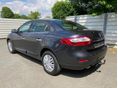 RENAULT FLUENCE 2010/10 - 5