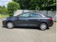 RENAULT FLUENCE 2010/10 - 6