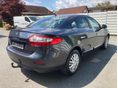 RENAULT FLUENCE 2010/10 - 7