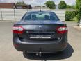 RENAULT FLUENCE 2010/10 - 8