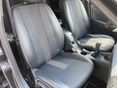 RENAULT FLUENCE 2010/10 - 9