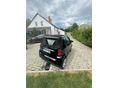 SMART FORTWO CABRIO 2007/6 - 3