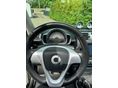 SMART FORTWO CABRIO 2007/6 - 6