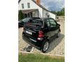 SMART FORTWO CABRIO 2007/6 - 4
