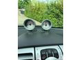 SMART FORTWO CABRIO 2007/6 - 7