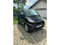SMART FORTWO CABRIO 2007/6 - 1
