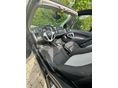 SMART FORTWO CABRIO 2007/6 - 8