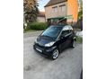 SMART FORTWO CABRIO 2007/6 - 2