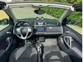 SMART FORTWO CABRIO 2007/6 - 9