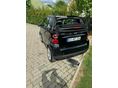 SMART FORTWO CABRIO 2007/6 - 5