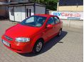 CHEVROLET KALOS 1.4 8V Plus AC Kevés kilométerrel. megkímélt állapotban! Jéghideg klímával