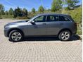 MERCEDES-BENZ GLC 350 2018/3 - 2