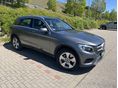 MERCEDES-BENZ GLC 350 2018/3 - 3