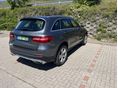 MERCEDES-BENZ GLC 350 2018/3 - 4
