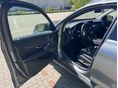 MERCEDES-BENZ GLC 350 2018/3 - 5