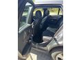 MERCEDES-BENZ GLC 350 2018/3 - 6