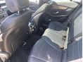 MERCEDES-BENZ GLC 350 2018/3 - 7