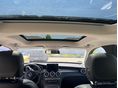 MERCEDES-BENZ GLC 350 2018/3 - 8
