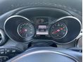 MERCEDES-BENZ GLC 350 2018/3 - 9
