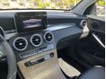 MERCEDES-BENZ GLC 350 2018/3 - 10