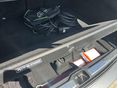 MERCEDES-BENZ GLC 350 2018/3 - 11