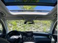 MERCEDES-BENZ GLC 350 2018/3 - 12