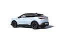 PEUGEOT 3008 2025 - 3