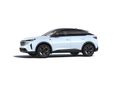 PEUGEOT 3008 2025 - 5