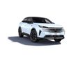 PEUGEOT 3008 2025 - 6